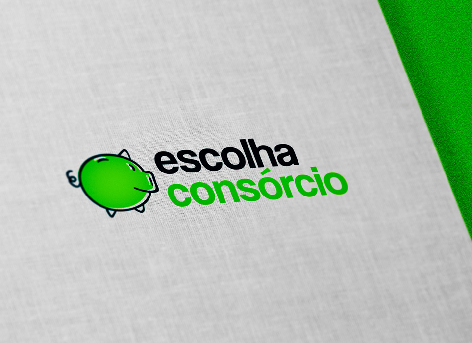 Logotipo