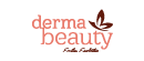 Derma Beauty